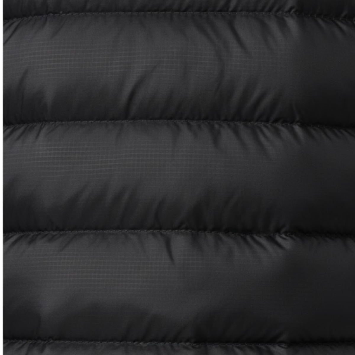 Men's Ultra Light Down Jacket with Waterproof Shell and Packable Design