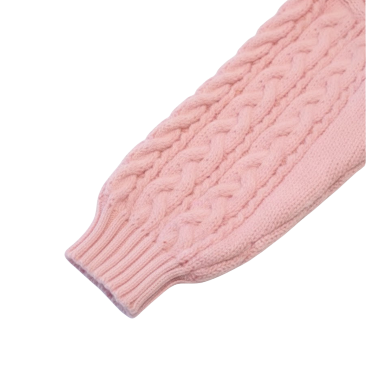 Harajuku Sweater Women V Neck Knitted Pullovers