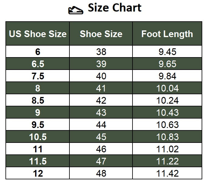 Men's Leather Hiking Boots with Waterproof Design and Arch Support Insole